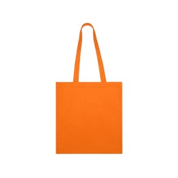 Сумка из хлопка «Carryme 105», оранжевый