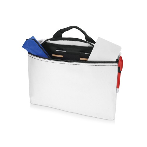 Сумка "Lando", белый