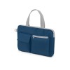 Конференц сумка для документов "Event", темно-синий