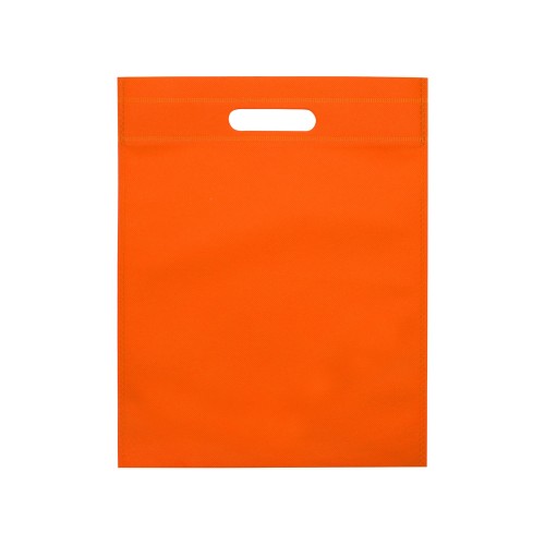 Сумка для выставок «Prime», оранжевый