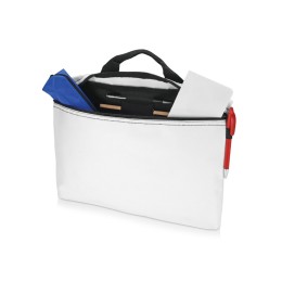 Сумка "Orlando", белый