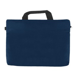 Сумка "Orlando", синий глубокий