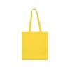 Сумка из хлопка «Carryme 105», желтый