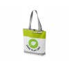 Сумка для конференций "Bloomington", лайм