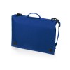 Сумка для конференций "Santa Fee", клас. синий