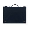 Сумка для конференций "Santa Fee", темно-синий