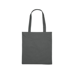 Сумка Zeus нетканая, серый