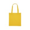 Сумка Zeus нетканая, желтый