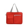 Конференц сумка для документов "Event", красный