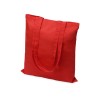Сумка из хлопка «Carryme 105», красный