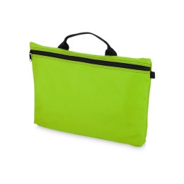 Сумка "Orlando", зеленое яблоко