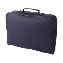 Сумка для конференций "Florida", темно-синий