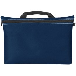 Сумка "Orlando", синий глубокий