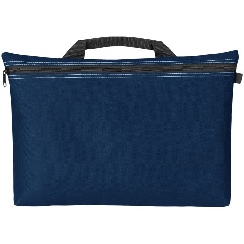 Сумка "Orlando", синий глубокий