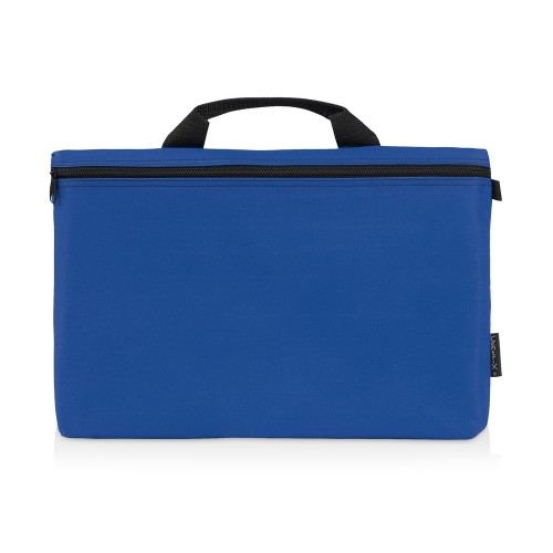 Сумка "Lando", синий классический