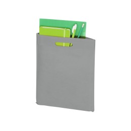 Сумка для выставок «Prime», серый