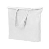 Сумка из спанбонда "Overy", белый
