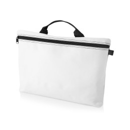 Сумка "Lando", белый