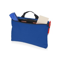 Сумка "Orlando", синий классический