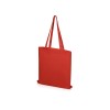 Сумка из хлопка «Carryme 105», красный