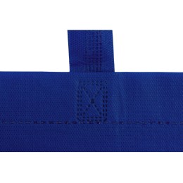 Сумка из спанбонда "Overy", синий