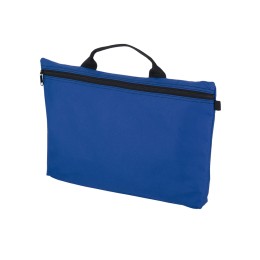 Сумка "Orlando", синий классический