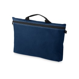 Сумка "Lando", синий глубокий