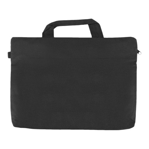 Сумка "Orlando", черный