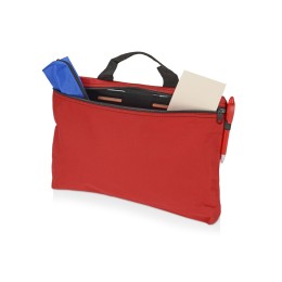 Сумка "Orlando", красный (Р)