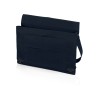 Сумка для конференций "Santa Fee", темно-синий
