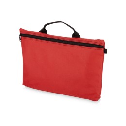 Сумка "Orlando", красный (Р)