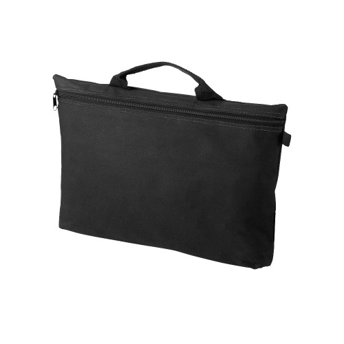 Сумка "Lando", черный