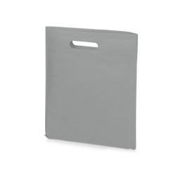 Сумка для выставок «Prime», серый