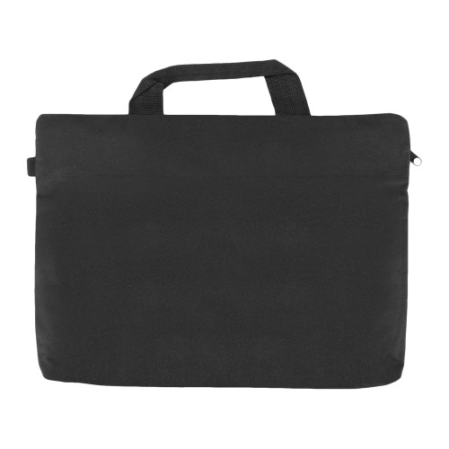 Сумка "Orlando", черный