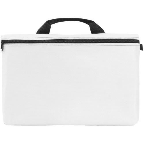 Сумка "Lando", белый