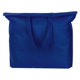 Сумка из спанбонда "Overy", синий