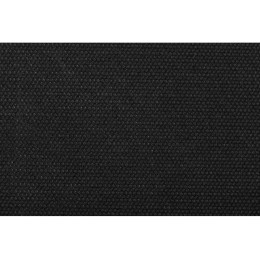 Сумка из спанбонда "Overy", черный