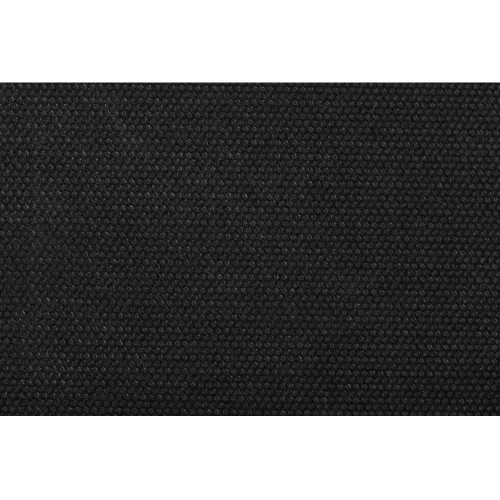 Сумка из спанбонда "Overy", черный