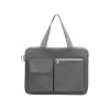 Конференц сумка для документов "Event", серый