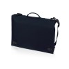 Сумка для конференций "Santa Fee", темно-синий