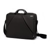 Сумка для ноутбука 16" Premium+, черный