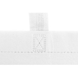 Сумка из спанбонда "Overy", белый