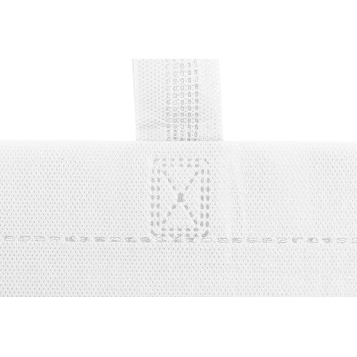 Сумка из спанбонда "Overy", белый