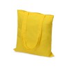 Сумка из хлопка «Carryme 105», желтый