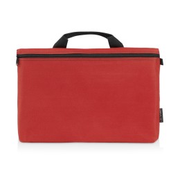 Сумка "Lando", красный