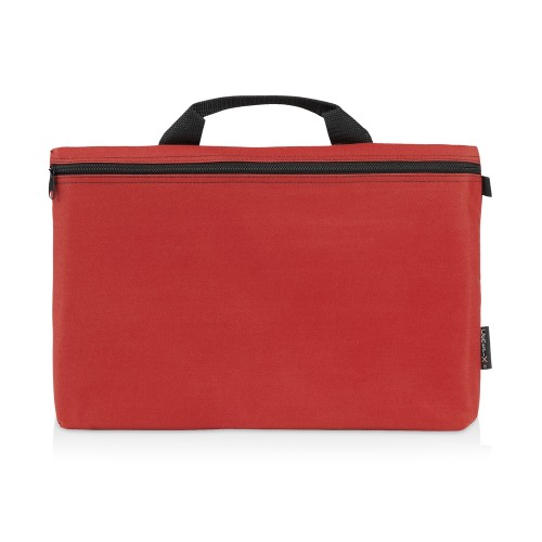 Сумка "Lando", красный