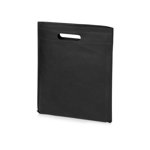 Сумка для выставок «Prime», черный