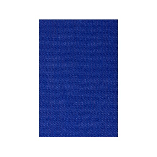 Сумка из спанбонда "Overy", синий