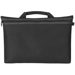 Сумка "Orlando", черный