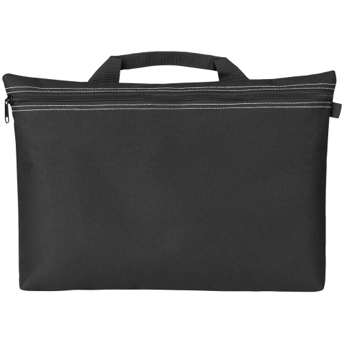 Сумка "Orlando", черный